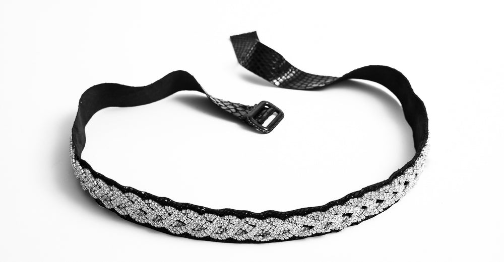 Ceinture LYN002