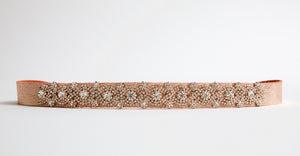 Ceinture LYR002