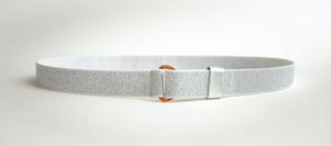 Ceinture LYA002