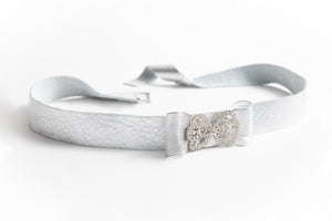 Ceinture LYA006