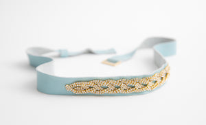 Ceinture LYB001