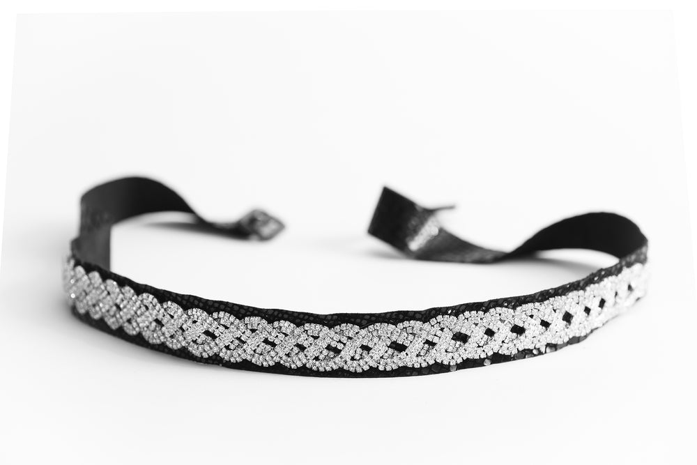 Ceinture LYN002