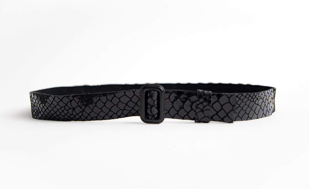 Ceinture LYN002