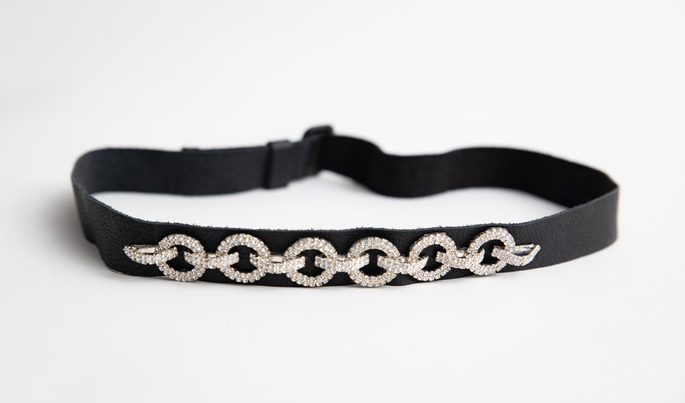 Ceinture LYN005