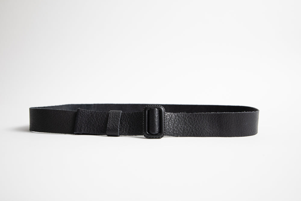 Ceinture LYN005