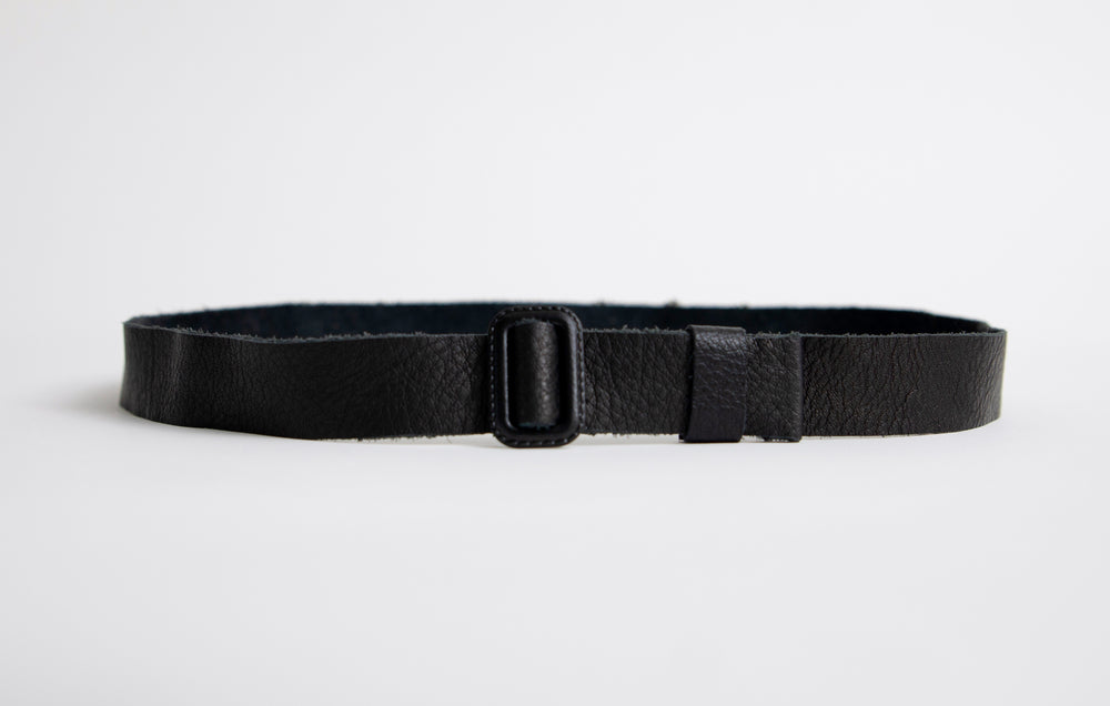 Ceinture LYN006