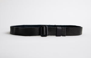 Ceinture LYN006