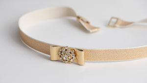 Ceinture LYO001