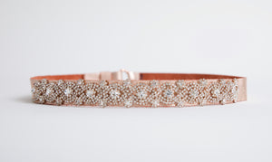 Ceinture LYR002